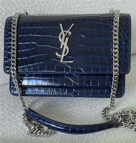 ysl mini bag price.